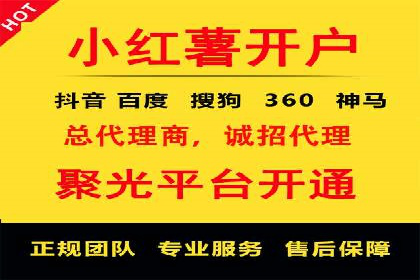 行业专家解析SEM托管代运营的成功要素